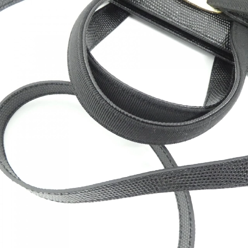 【Vintage】Túi Salvatore Ferragamo 21 4178 618204