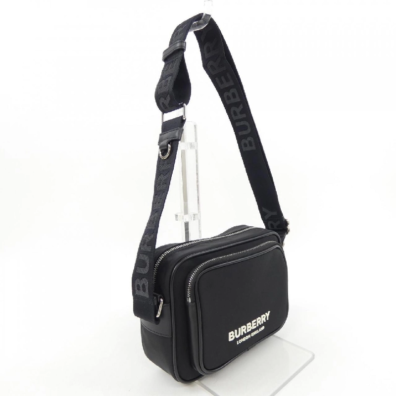 Túi xách BURBERRY 8049094 - Hàng hiệu Chính hãng 899689