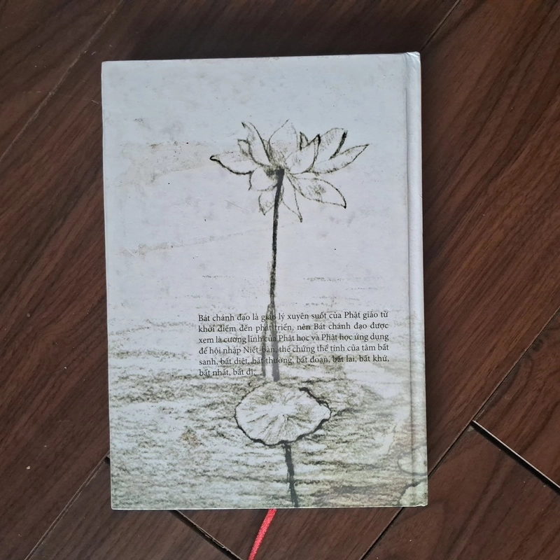 Phật học ứng dụng 552425