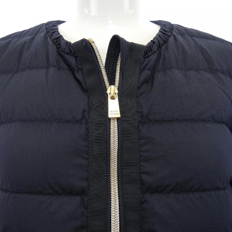 TATRAS TATRAS áo khoác lông 634700