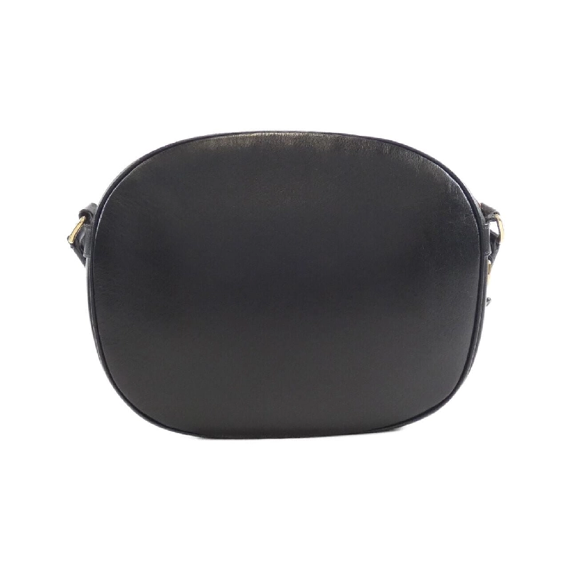 Túi xách vai Celine C Charm Medium 188353BFH 608469