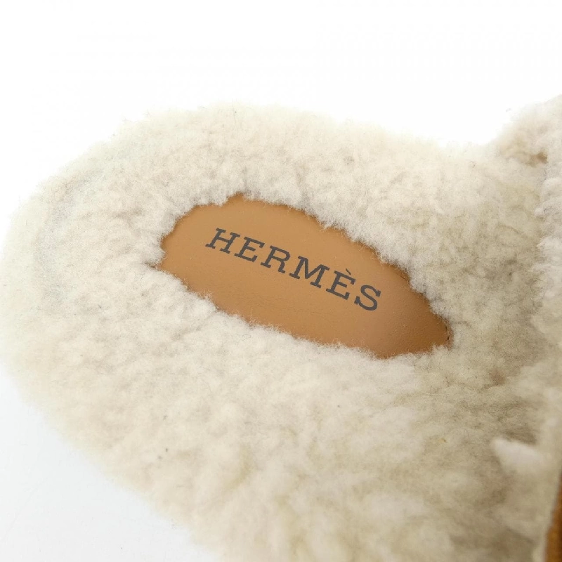 Giày sandal HERMES CHYPRE 222195Z - Hàng hiệu Authentic 827721