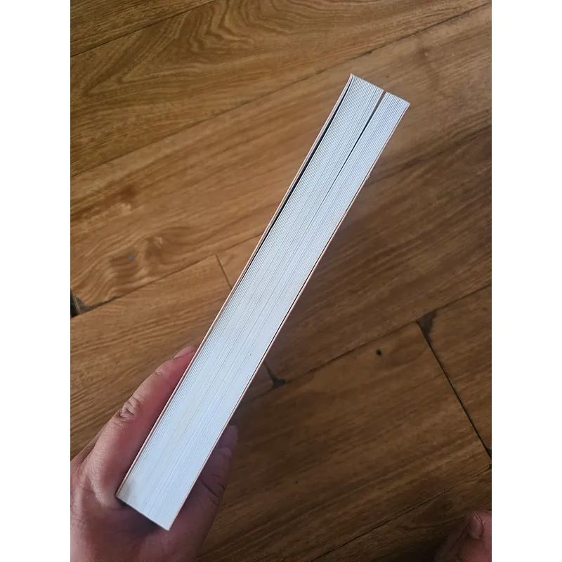 Phạm Thái toàn tập
105k (bìa 210k) 594008