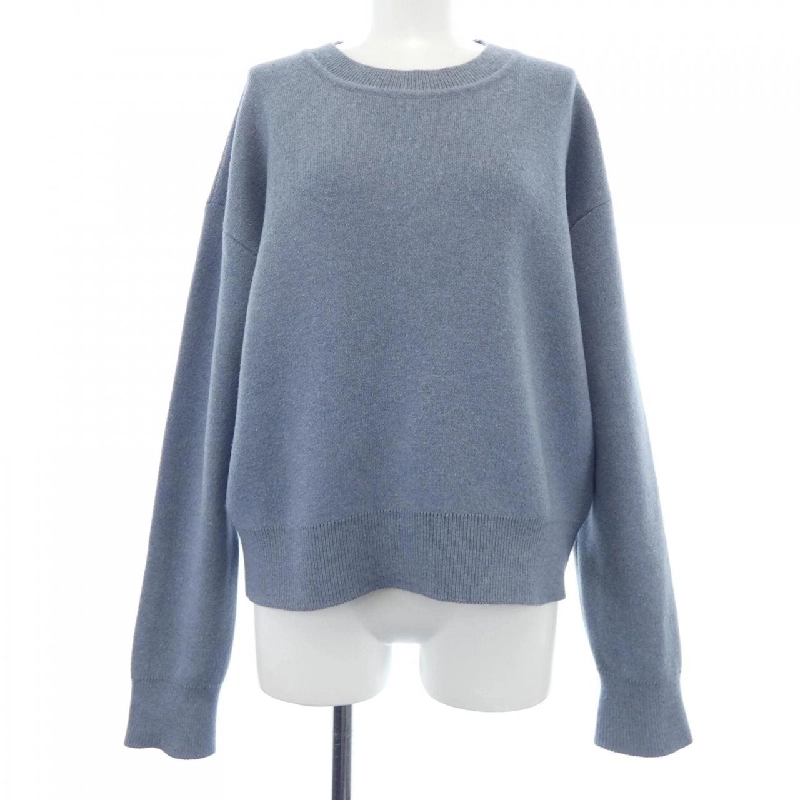 Áo len CHRISTIAN DIOR 642922