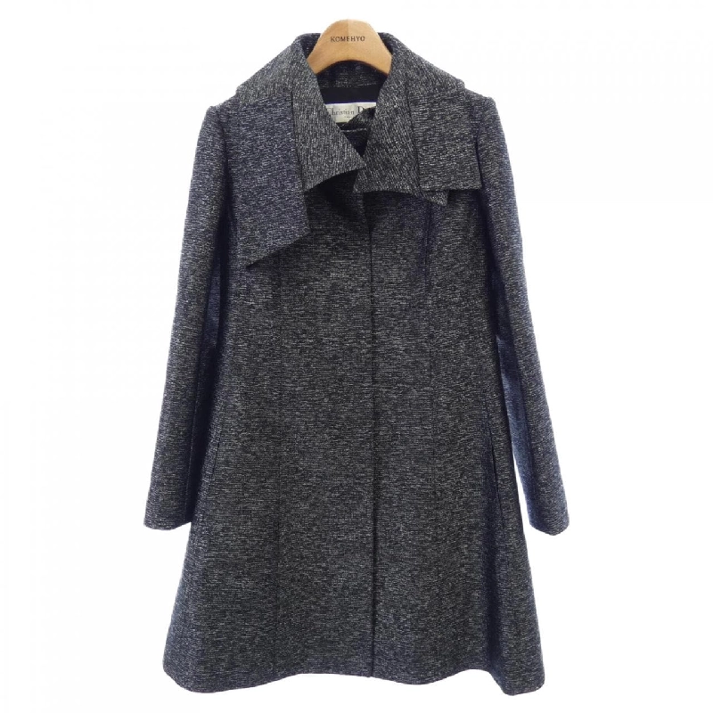 【Mã giảm giá】Áo khoác CHRISTIAN DIOR 636571