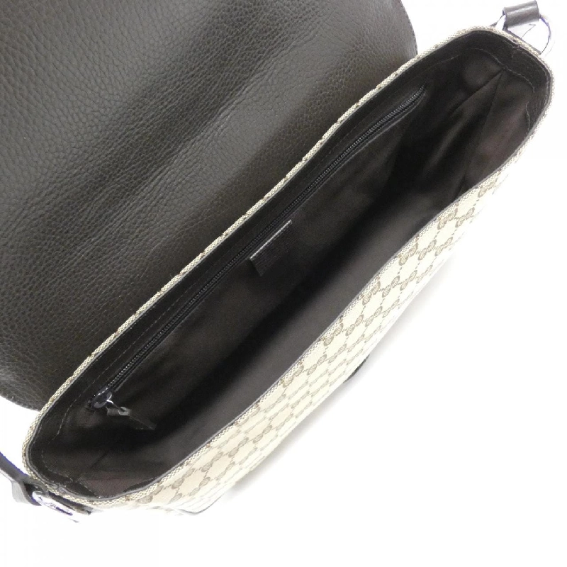 Túi đeo vai Gucci 449171 KY9KN 610552