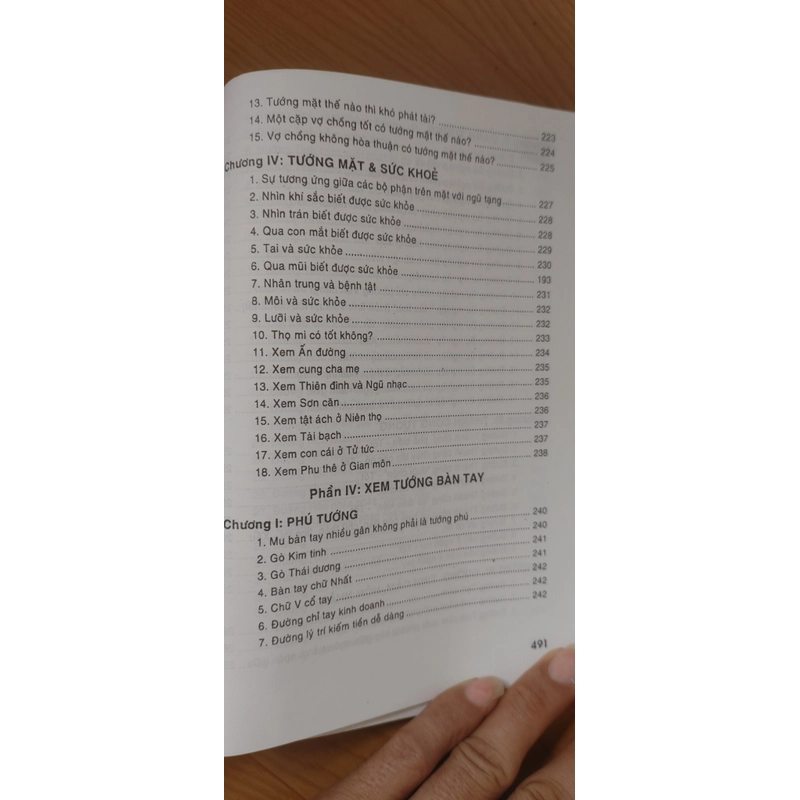 VVẬN SỐ TOÀN THƯ  543960
