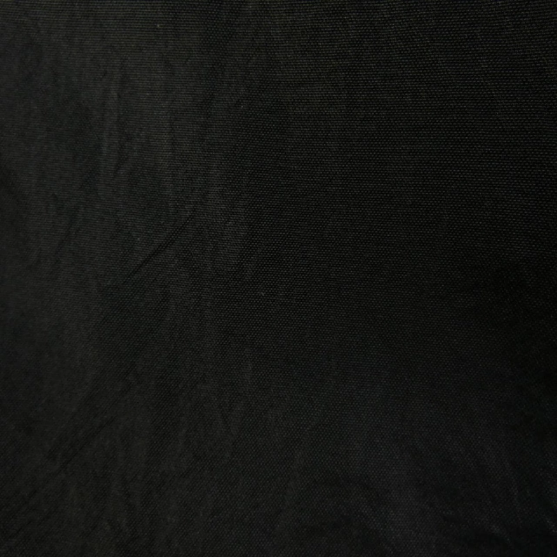 【Mã giảm giá】Chanel CHANEL Áo 643279