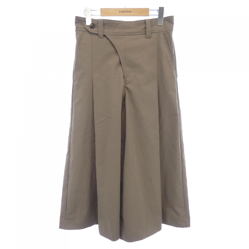 【Mã giảm giá】Quần B 654985