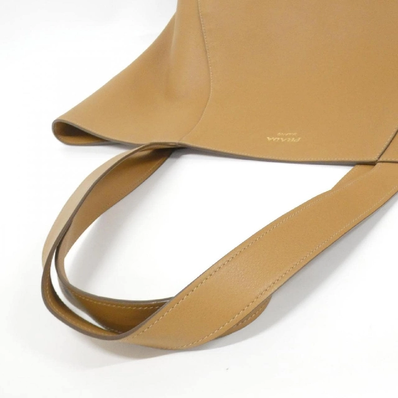 Túi Prada 2VG123 - Hàng hiệu Chính hãng 769946