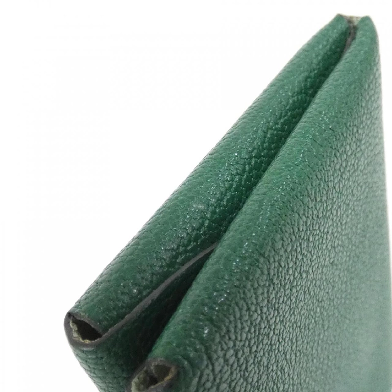 Ví tiền Hermès Calvi Duo Verso 083038CK 619984