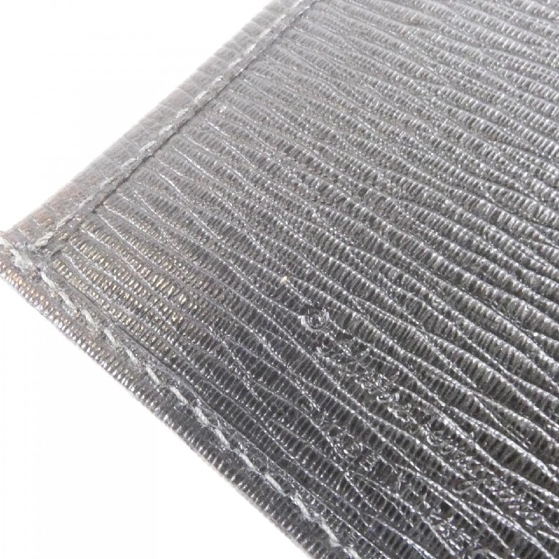 Ví hộ chiếu Salvatore Ferragamo 66 7658 625332