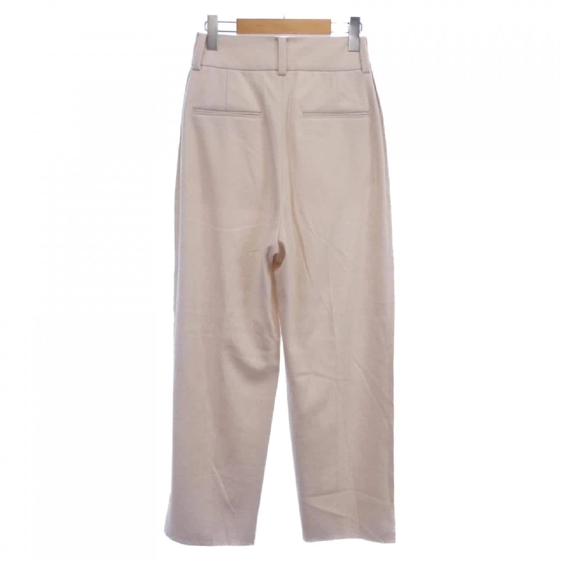 【Khuyến mãi】Quần Rito 656265