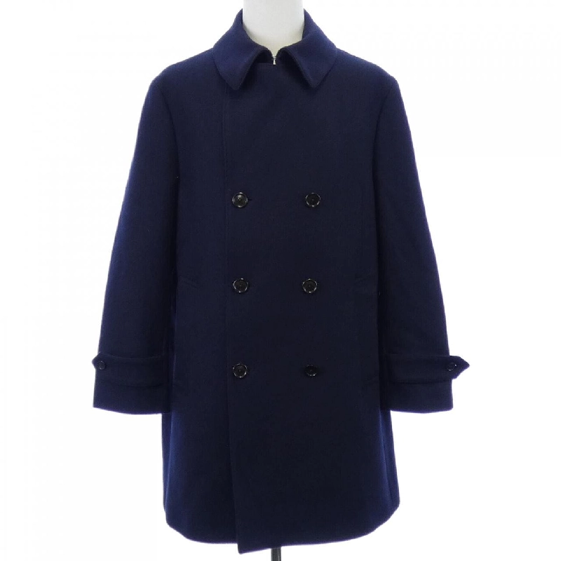 Hàng hiệu TOMORROW LAND - Áo khoác 889479