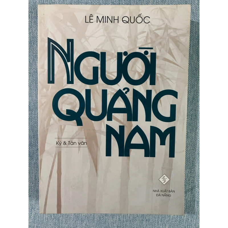 Người đất Quảng 500076