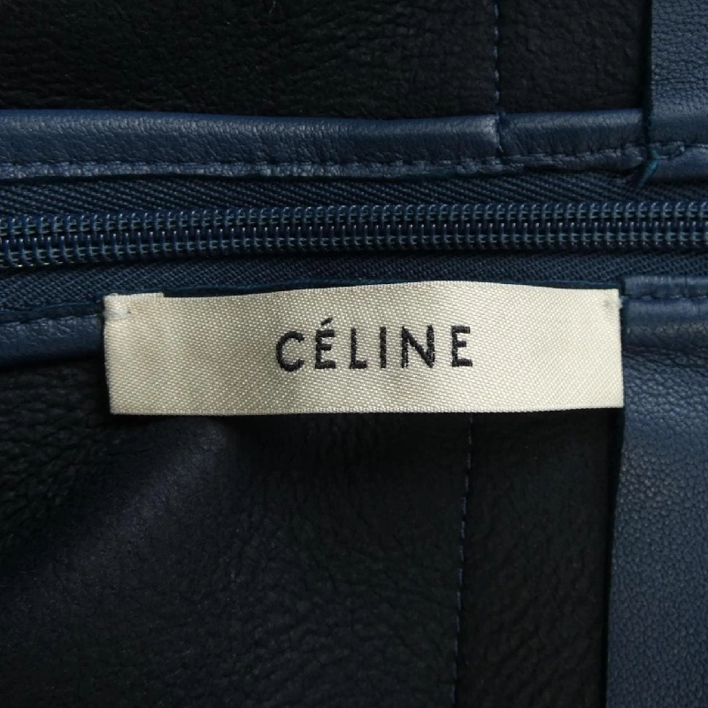 セリーヌ CELINE 2 2I90/5167 Skirt - Hàng hiệu Authentic 820056