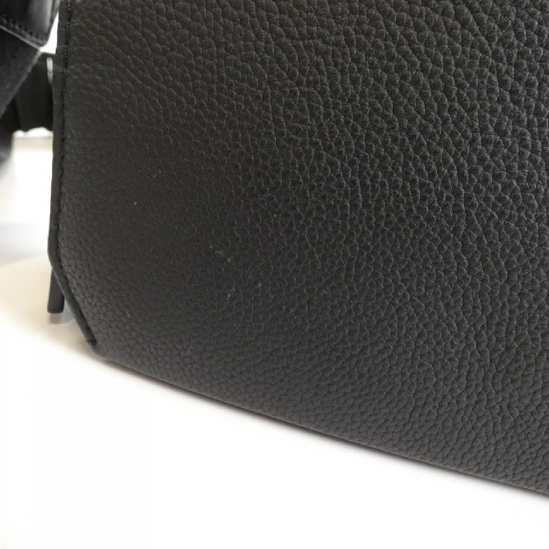 Túi đeo chéo Louis Vuitton LV Aerogram Takeoff M57080 - Hàng hiệu Chính hãng 769072