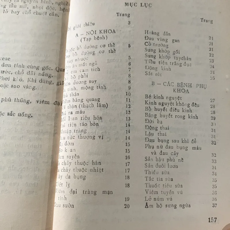 Thuốc nam chữa bệnh, Lương y Đỗ Tấn Long, Hội Đông y Việt Nam 626675