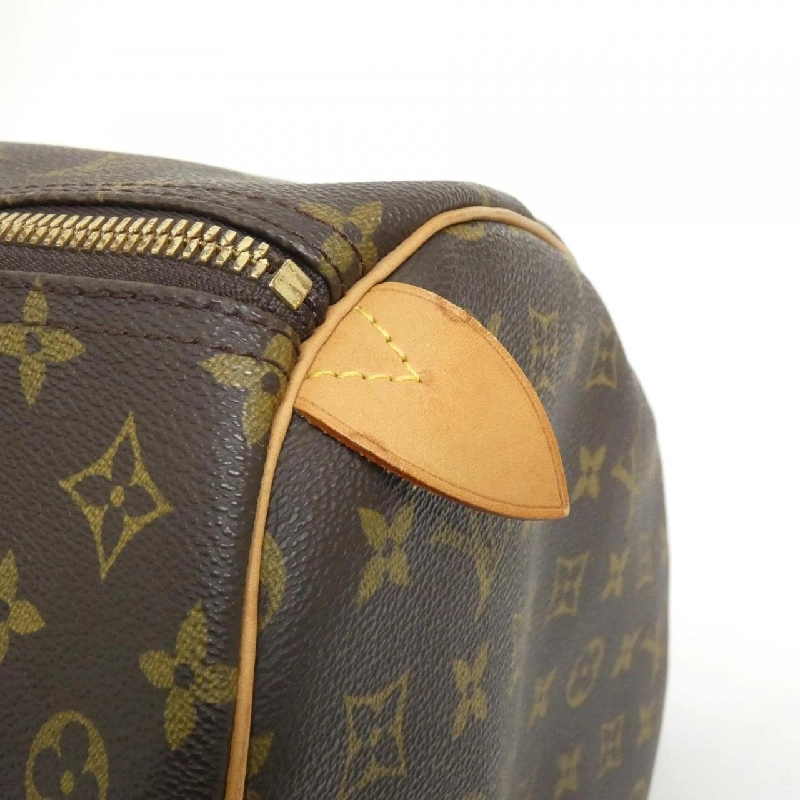 Túi du lịch Louis Vuitton Monogram Keepall 60cm M41422 615432
