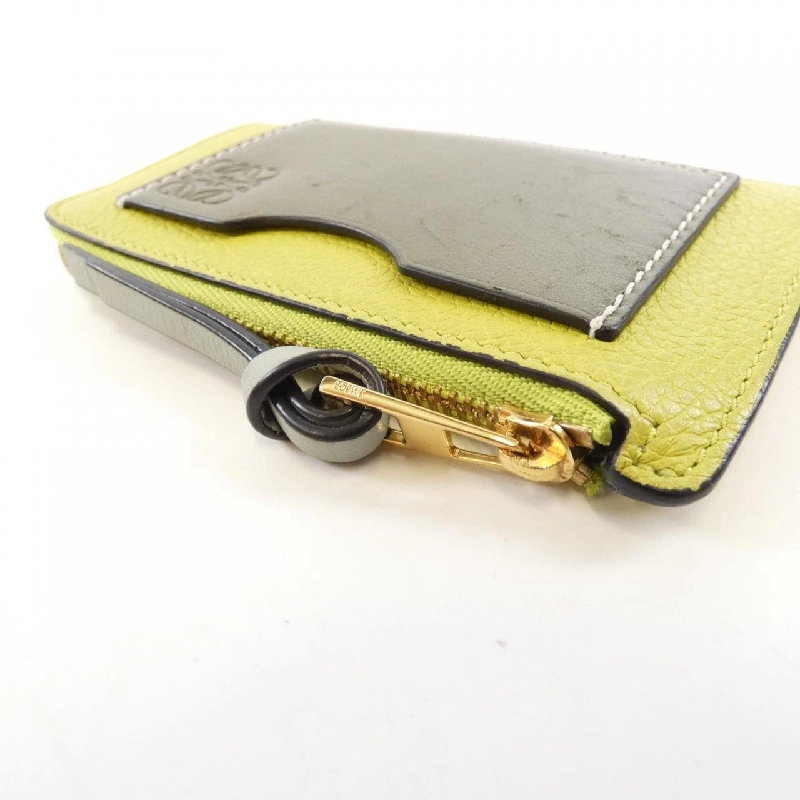 Loewe C660Z40X04 Ví tiền 621565