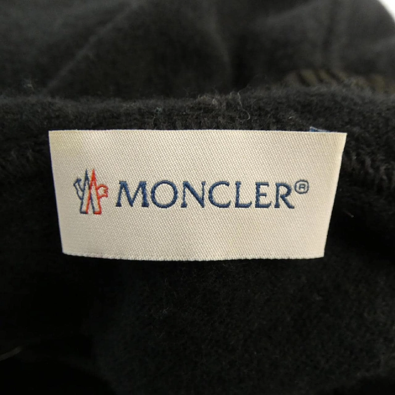 MONCLER D20919418100 969B1 Áo khoác - Hàng hiệu Chính hãng 889035