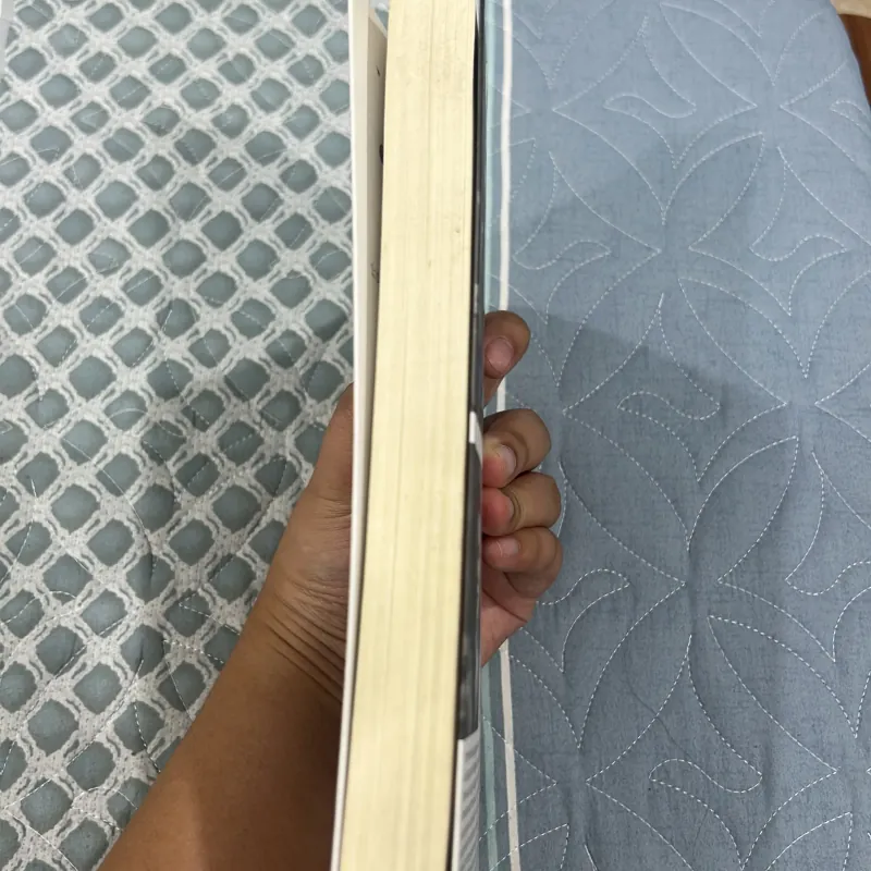 Lời thì thầm của ba người con xứ Huế xưa  1000771