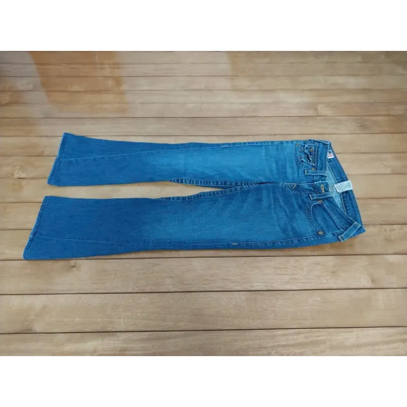 THANH LÝ QUẦN JEAN TRUE RELIGION – MADE IN USA 1023173