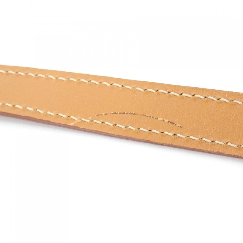 【Cổ điển】Túi Boston Celine 614492