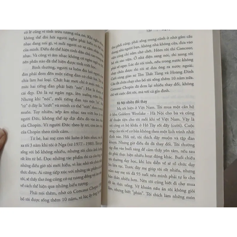 TÌM LẠI CON ĐƯỜNG TƠ LỤA TRÊN BIỂN ĐÔNG 695871