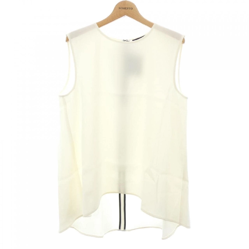 Yoko Chan YCB-120-063 Áo - Hàng hiệu Chính hãng 811234