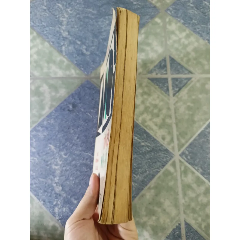 Tìm hiểu nhân tính - Alfred Adler 605039