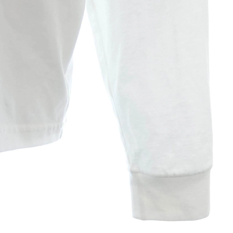 【Mã giảm giá】Áo phông CHANEL 642110