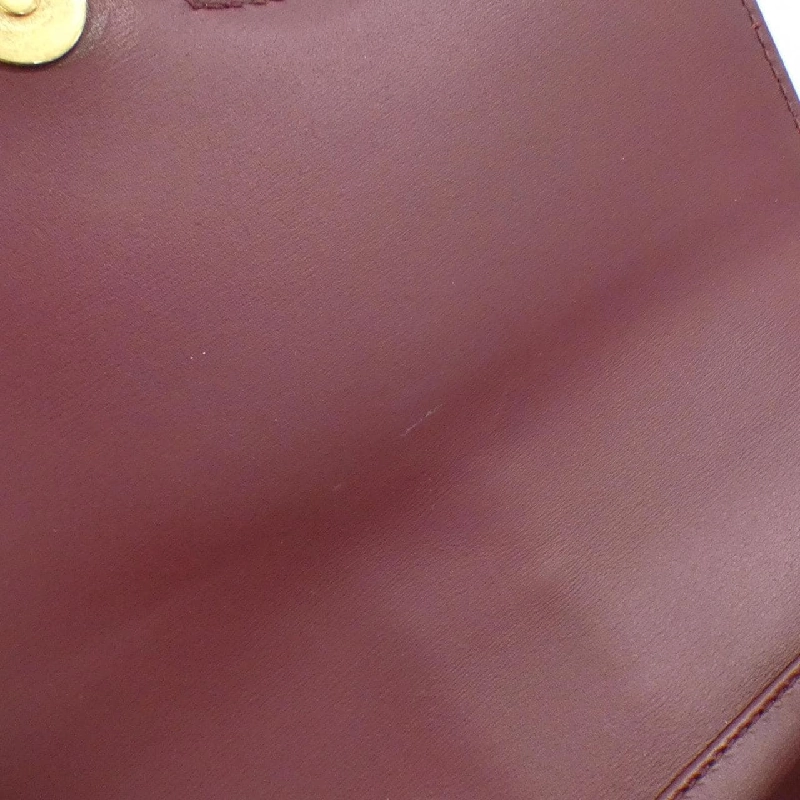 Túi đeo vai Gucci ARLI 550129 0V10G 613108