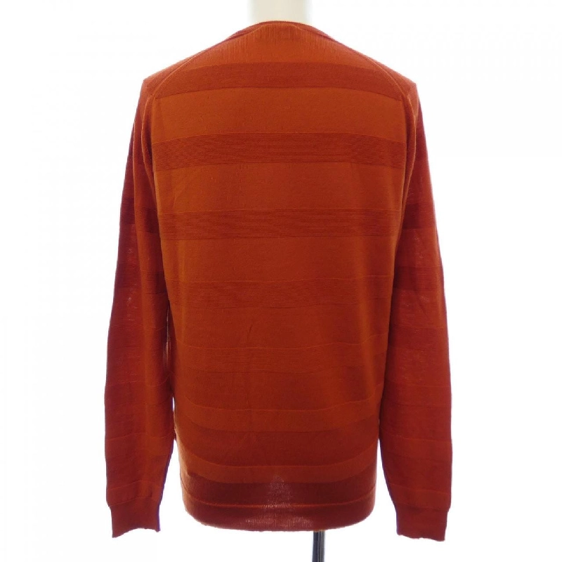 JOHN SMEDLEY ニット - Hàng hiệu Authentic 897755