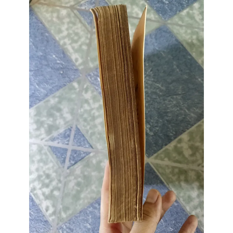 Chăm sóc sức khỏe - David Werner 740683