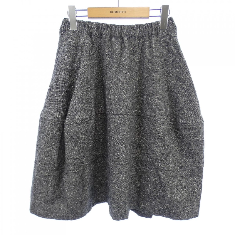 Váy COMME des GARCONS 653380