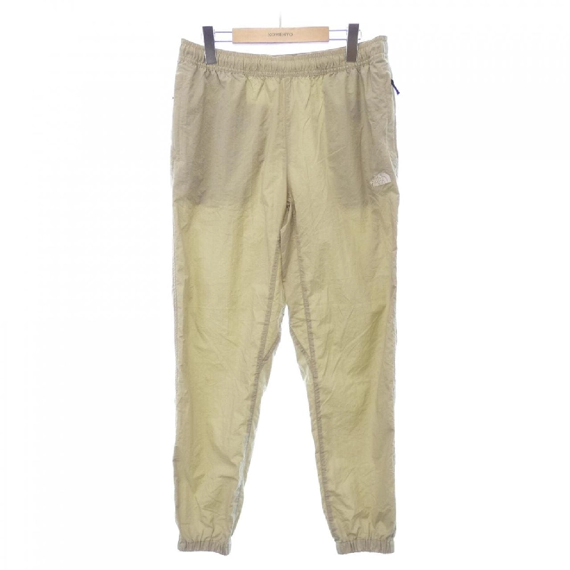 Quần THE NORTH FACE - Hàng hiệu Authentic 891322