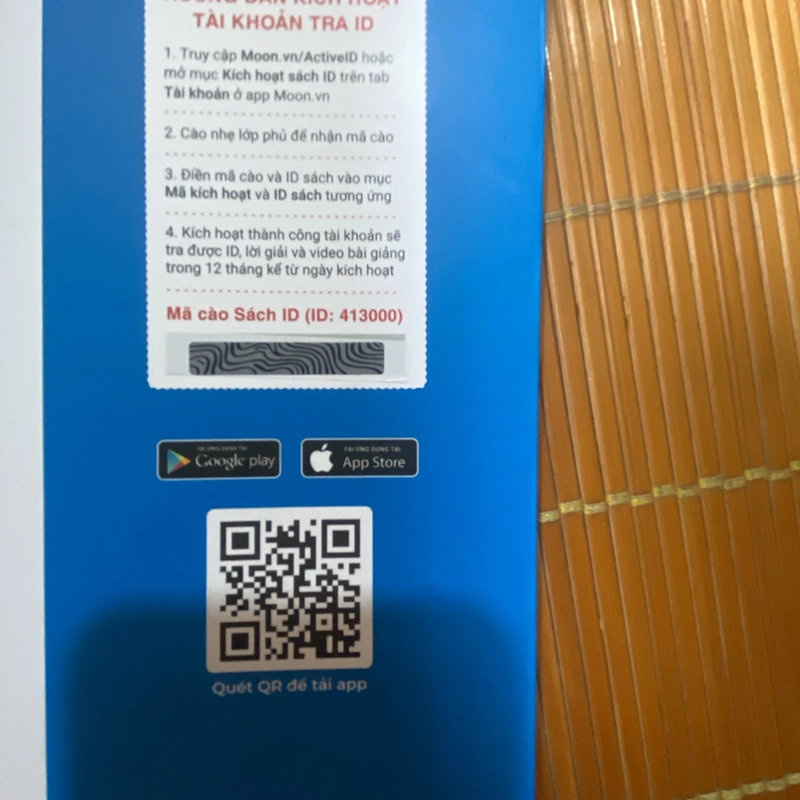 Tổng ôn Vật lý tập 2 447099
