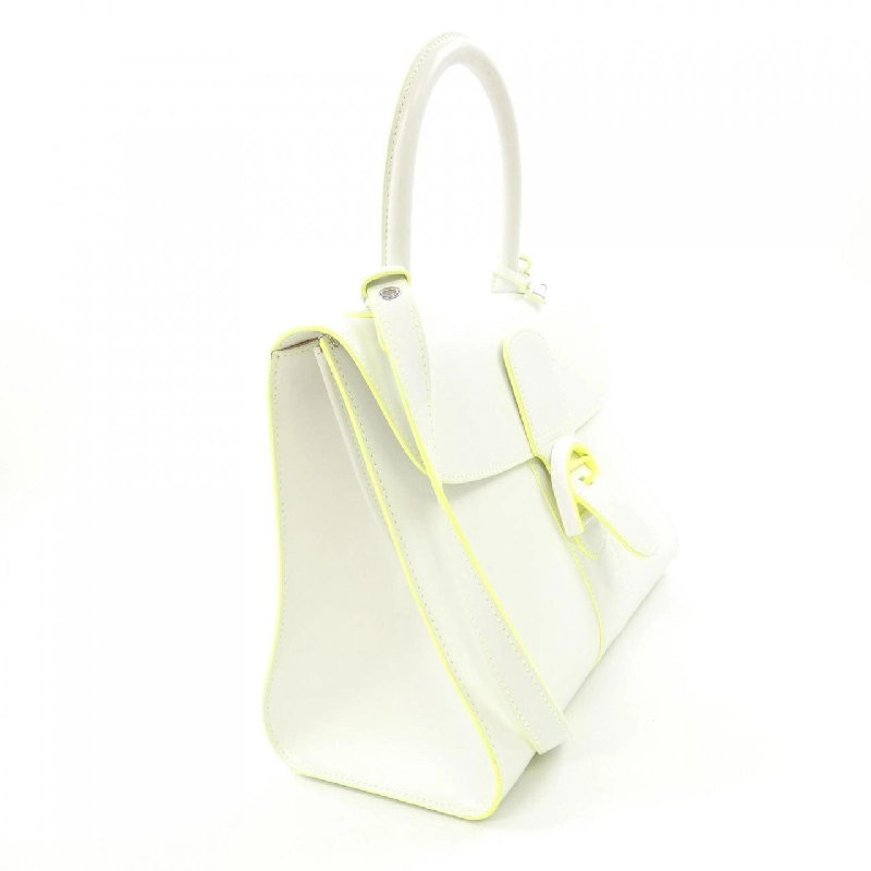 【クーポン対象】Túi DELVAUX 660872