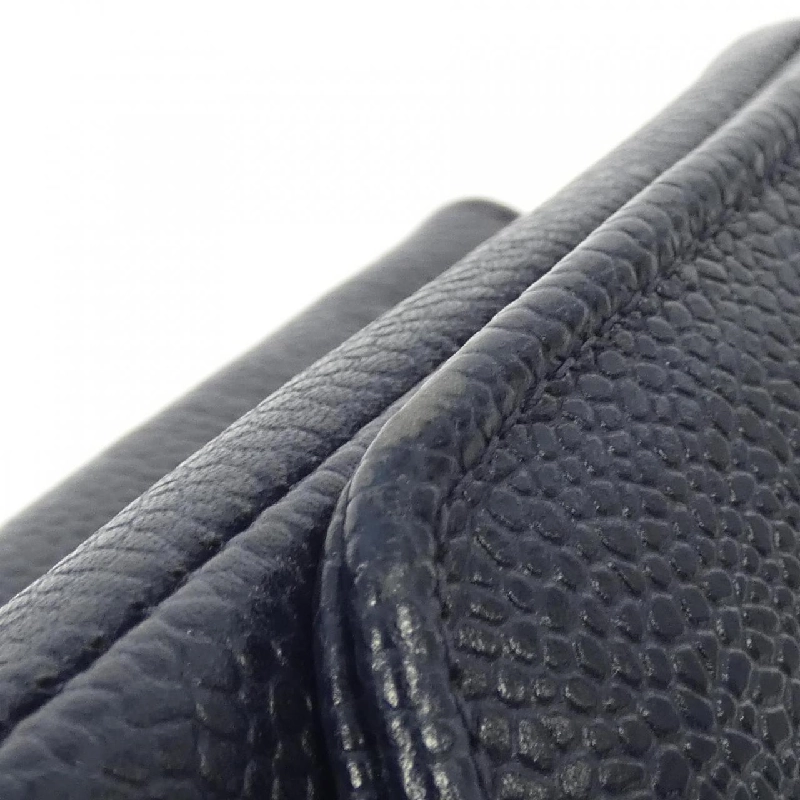 【Vintage】Túi xách chéo Chanel 01165 614280