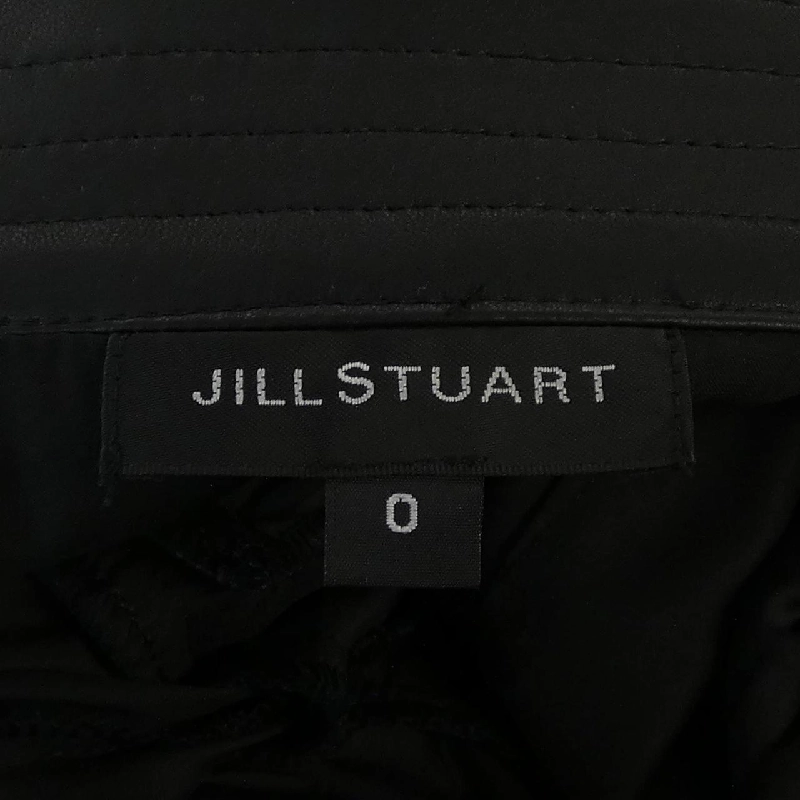 JILL STUART Skirt - Hàng hiệu Authentic 815575