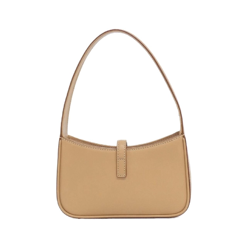 Túi xách SAINT LAURENT LE 5 A 7 MINI 710318 2R20W 615017