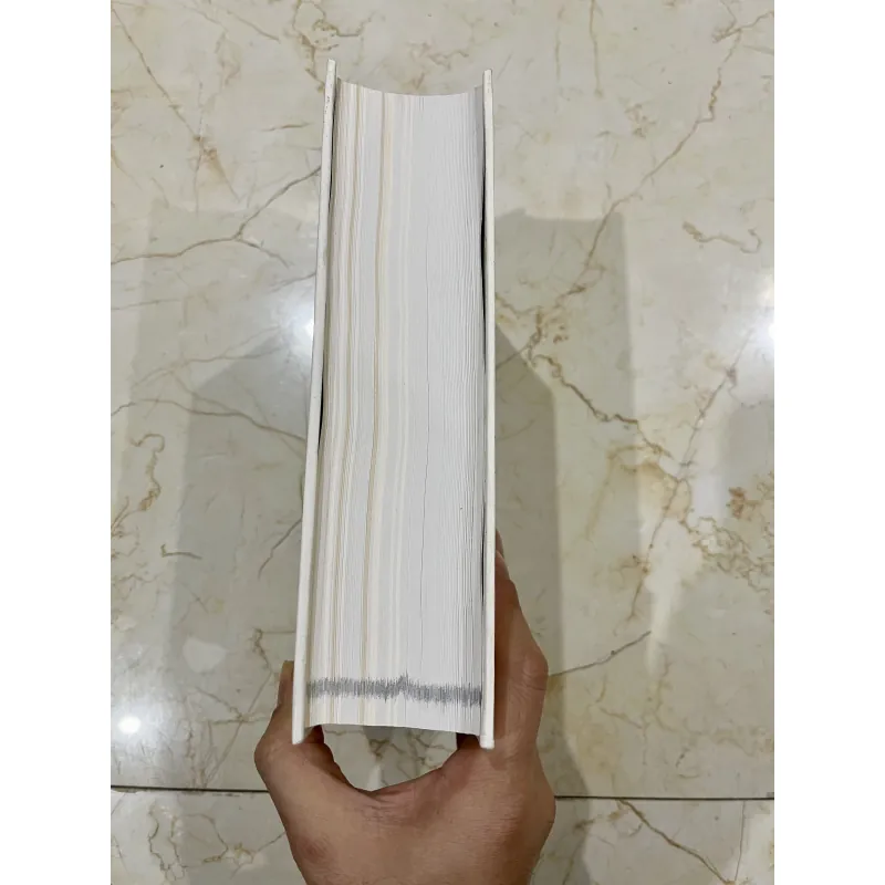 Nữ sĩ Việt Nam - Như Hiên & Nguyễn Ngọc Hiền 800304