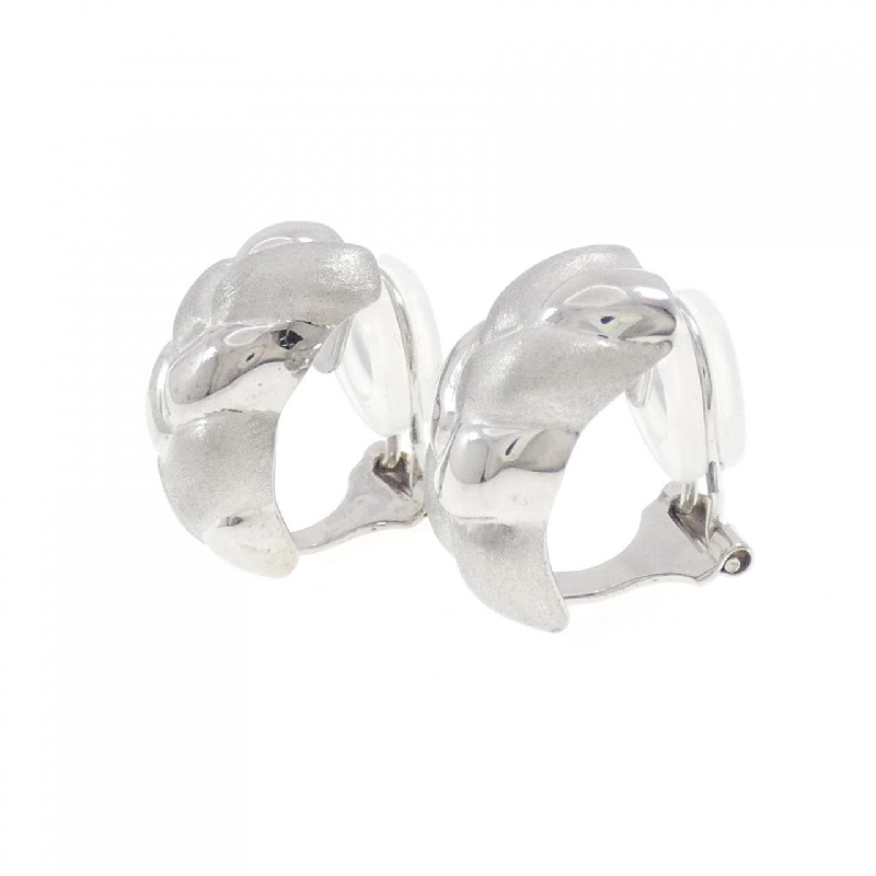 K14WG Bông tai - Hàng hiệu Authentic 873593