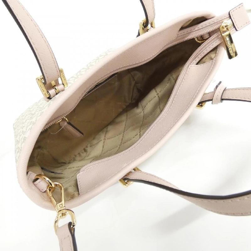 【Sản phẩm mới】Michael Michael Kors JET SET TRAVEL 35T9GTVT0B Túi 616697