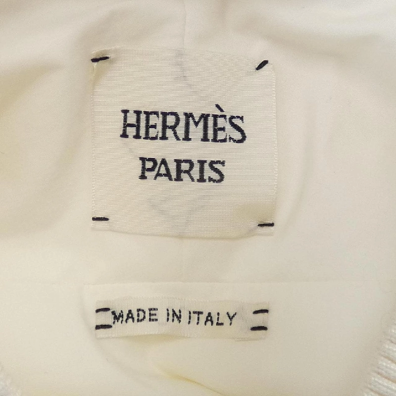 Áo khoác HERMES 635763