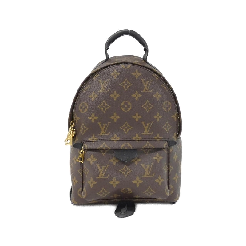 Ba lô Louis Vuitton Monogram Palm Springs PM M41560 611648