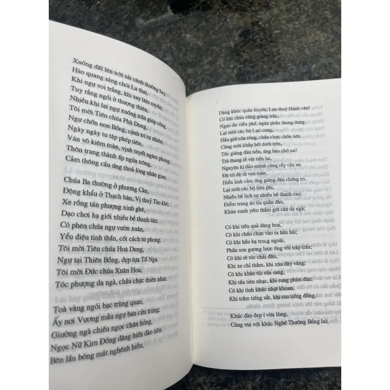 Hát xẩm Trần Việt Ngữ 780641