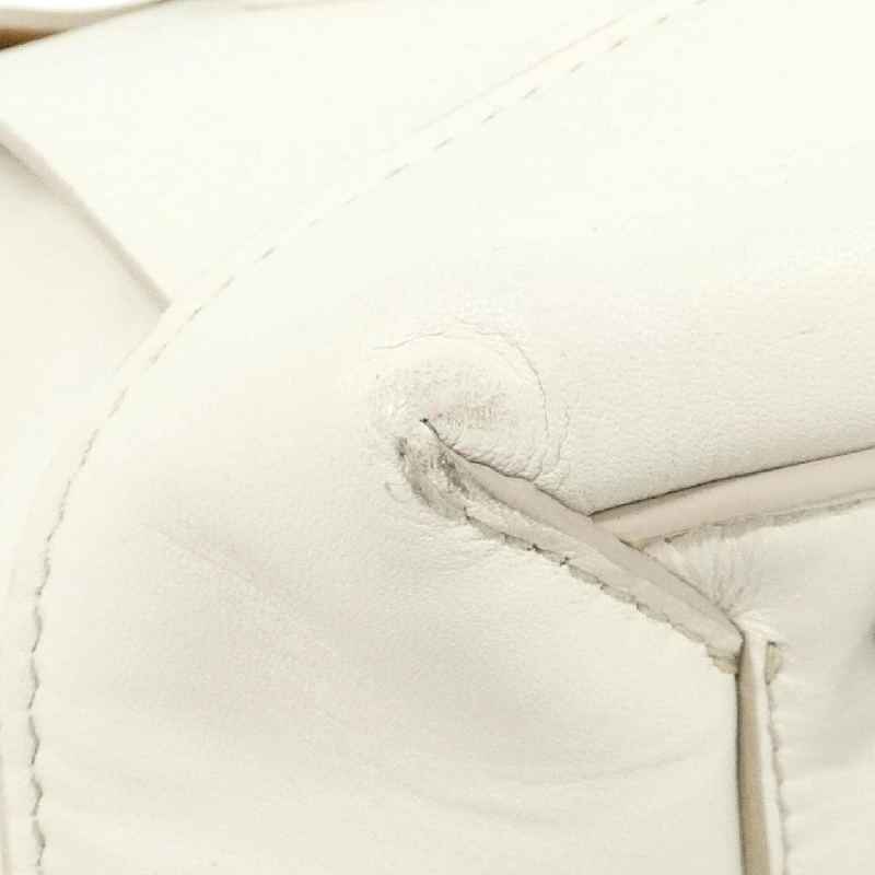 Bottega Veneta 598244 VMAP1 Túi đeo vai - Hàng hiệu Chính hãng 767727