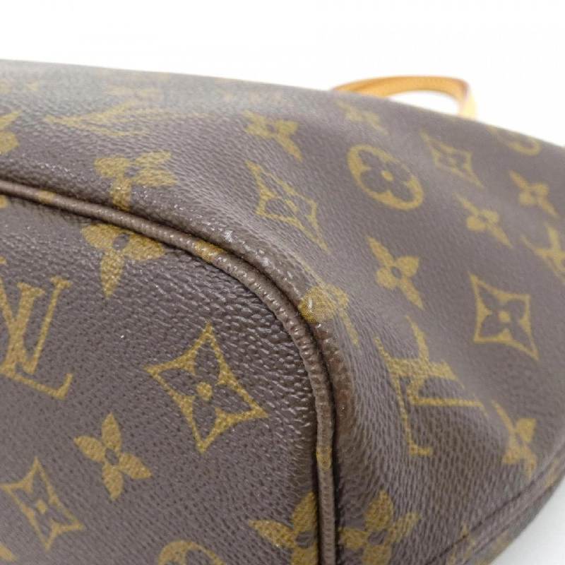 Túi xách Louis Vuitton Monogram Neverfull PM M40155 - Hàng hiệu Chính hãng 801487